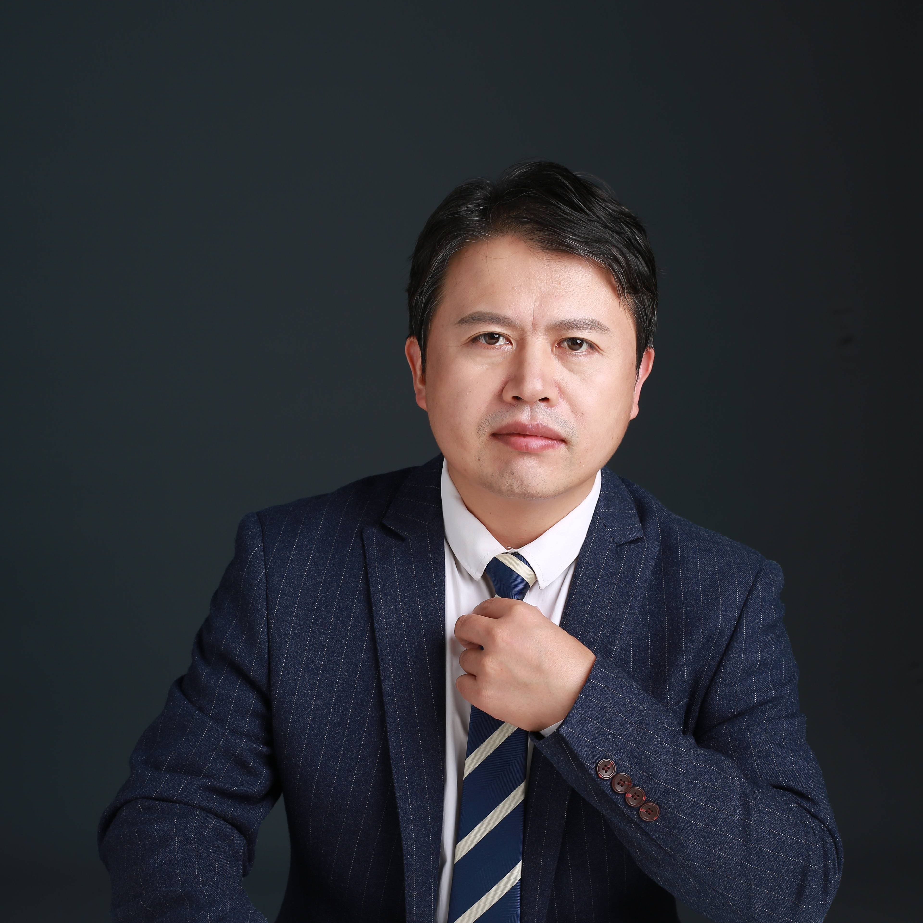 注册会计师 税务师