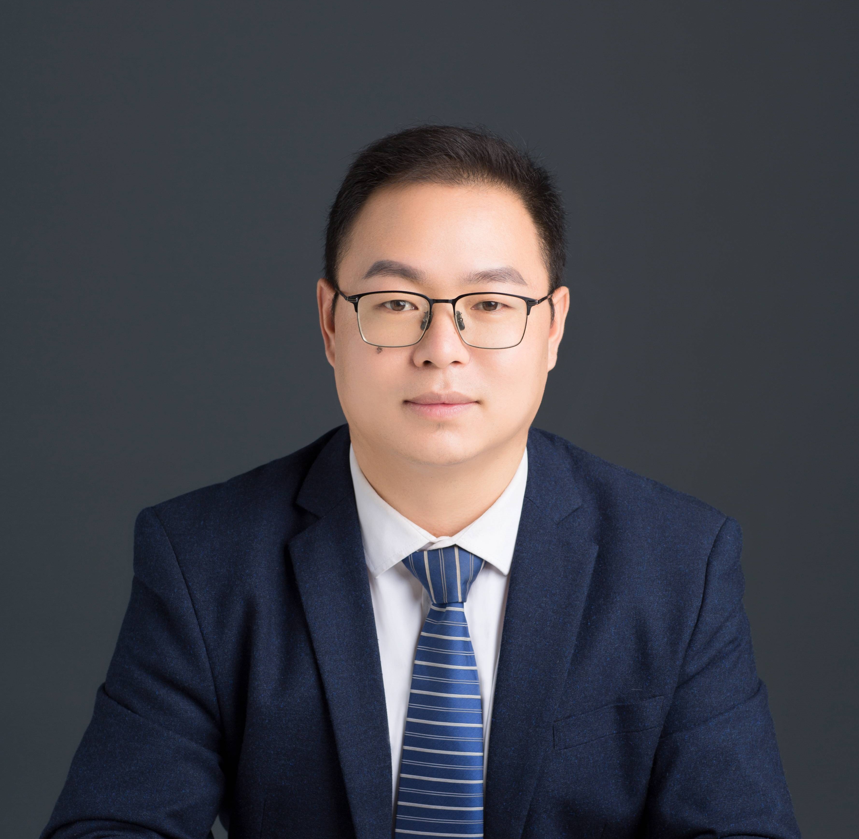 刑事辩护/合同纠纷/公司内部治理