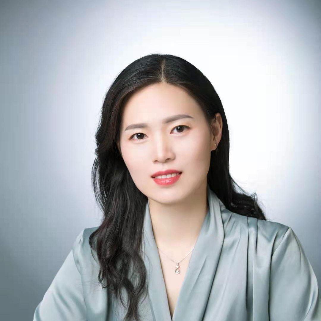 刑事辩护/合同纠纷/法律顾问