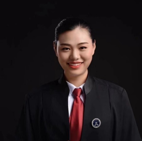 合同纠纷/房产纠纷/建筑工程