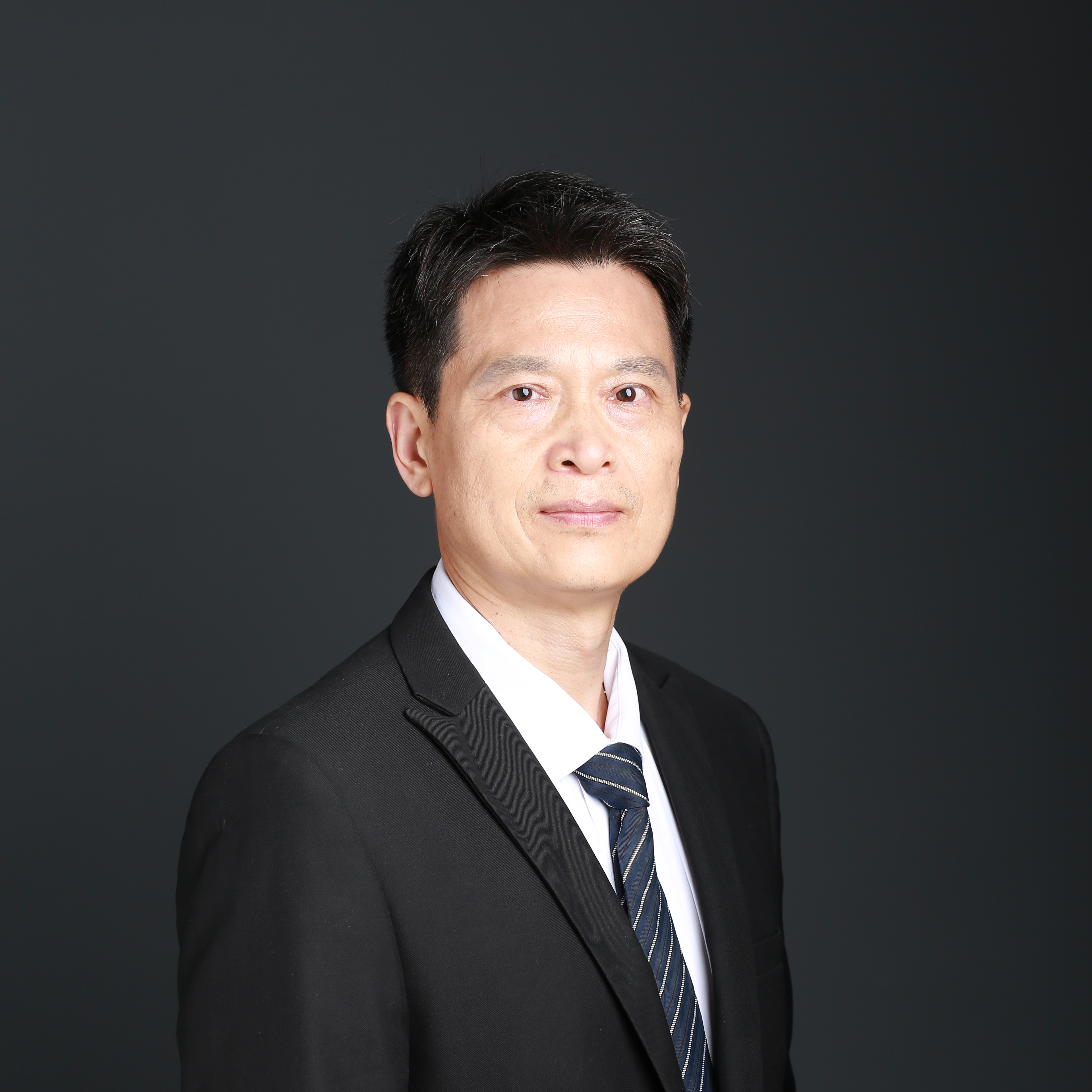 国际贸易/建筑工程/涉外合同