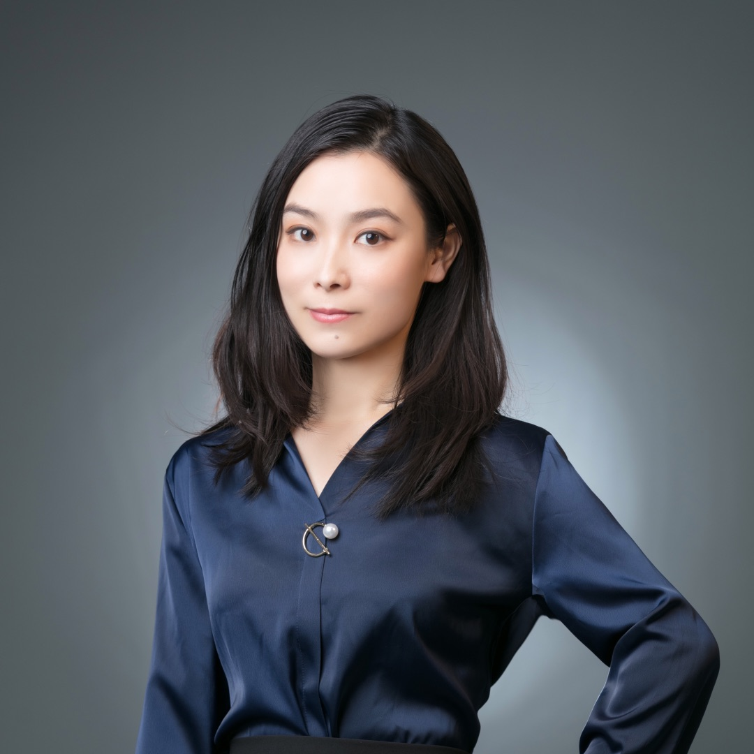 行政管理负责人